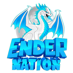 EnderNation